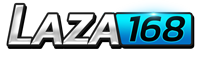 laza168 เดิมพันครบวงจร เติมเต็มทุกสไตล์การพนันออนไลน์